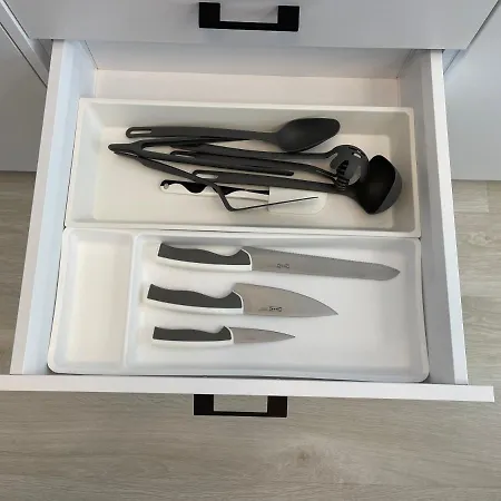 Groot Terras I Luxe I Tot 4 Personen I 50m De Dijk I Nieuwpoort-bad Nieuwpoort