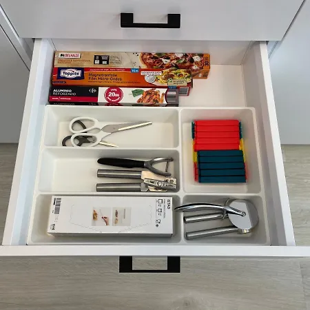 Groot Terras I Luxe I Tot 4 Personen I 50m De Dijk I Nieuwpoort-bad