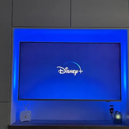 Groot Terras I Luxe I Tot 4 Personen I 50m De Dijk I Nieuwpoort-bad Nieuwpoort