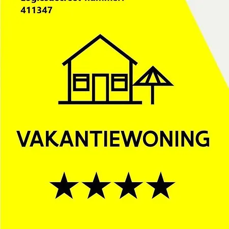 Groot Terras I Luxe I Tot 4 Personen I 50m De Dijk I Nieuwpoort-bad *